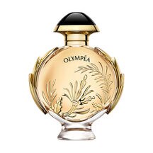 PACO RABANNE OLYMPEA SOLAR EDP PERFUME PARA DAMA